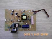 M2470SW M2470SWH 715G4497-P10-000-001M POWER SUPPLY VG2433SMH