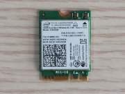 @ORIGINAL TOSHIBA S50-B WIRELESS S50-B AĞ KARTI 3160NGW PA5165U-1MPC