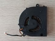 @ORIGINAL TOSHIBA L500 FAN AB7005MX-ED3 HYPRO BEARING