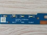ASUS TUF Gaming FX506H LED BOARD DA0NJJYBAA0