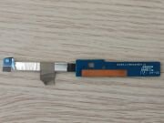 ASUS TUF Gaming FX506H LED BOARD DA0NJJYBAA0