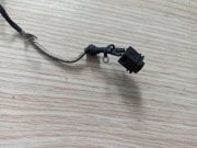 @ORIGINAL SONY VPCEB1S1E PCG-71211M DC JACK ŞARJ SOKET 015-0101-1513_A
