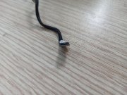@ORIGINAL SONY VPCEB1S1E PCG-71211M DC JACK ŞARJ SOKET 015-0101-1513_A