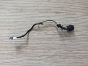 @ORIGINAL SONY VPCEB1S1E PCG-71211M DC JACK ŞARJ SOKET 015-0101-1513_A