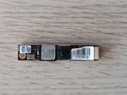 @ORIGINAL TOSHIBA L500 KAMERA L500 WEBCAM CKF8071_A2_GB