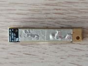 @ORIGINAL TOSHIBA L500 KAMERA L500 WEBCAM CKF8071_A2_GB
