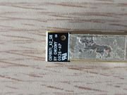 @ORIGINAL TOSHIBA L500 KAMERA L500 WEBCAM CKF8071_A2_GB