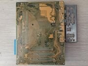 ASUS P5GC-MX/1333 P5GC-MX P5GC E5300