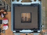 ASUS P5GC-MX/1333 P5GC-MX P5GC E5300