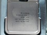 ASUS P5GC-MX/1333 P5GC-MX P5GC E5300