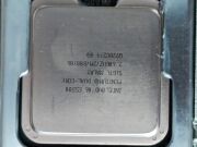 ASUS P5GC-MX/1333 P5GC-MX P5GC E5300