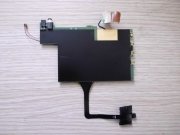 @ORIGINAL EXPER R10S ANAKART W32_MB_P2 *** AÇIKLAMA