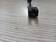 @ORIGINAL SONY VPCEB1S1E PCG-71211M LAN SOKET ETHERNET