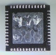 LG Display SW0679 Lcd Board Power Chipset