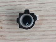 @ORIGINAL TOSHIBA S50-B POWER BUTON S50-B TETİK PLASTİK