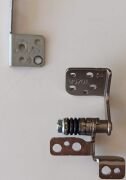 @ORIGINAL SONY VPCEB1S1E MENTEŞE SOL PCG-71211M MENTEŞE SOL