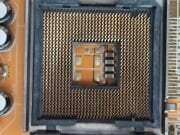 ASUS P5GD2-X 775 PIN ANAKART P4 640 CPU