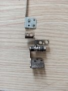 @ORIGINAL SONY VPCEB1S1E MENTEŞE SOL PCG-71211M MENTEŞE SOL