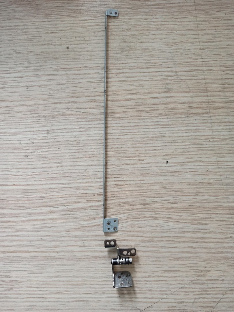 @ORIGINAL SONY VPCEB1S1E MENTEŞE SOL PCG-71211M MENTEŞE SOL