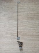 @ORIGINAL SONY VPCEB1S1E MENTEŞE SOL PCG-71211M MENTEŞE SOL