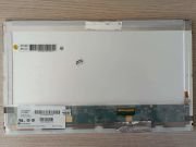 @ORIGINAL LP133WH1 TL A2 EKRAN DV3-4050ET EKRAN