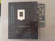 Asus P8H61-M LX Intel H61 Soket 1155 DDR3 1333MHz VGA Anakart