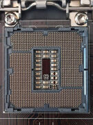 Asus P8H61-M LX Intel H61 Soket 1155 DDR3 1333MHz VGA Anakart