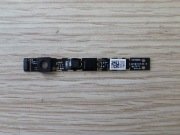 X555 KAMERA X555L KAMERA APCB1513 04081-0009