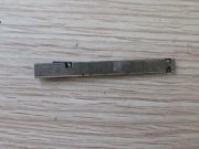 X555 KAMERA X555L KAMERA APCB1513 04081-0009