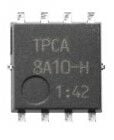 TPCA8A10-H TPCA 8A10-H TPCA8A10 QFN-8 Mosfet