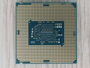 Intel Core I3 6098P Soket 1151 3.6ghz 3 MB Işlemci SR2NN