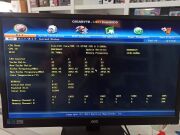 Gigabyte GA-H61M-DS2 (Rev. 5.0) 1155 DDR3 Anakart
