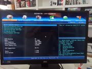 Gigabyte GA-H61M-DS2 (Rev. 5.0) 1155 DDR3 Anakart