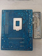 Gigabyte GA-H61M-DS2 (Rev. 5.0) 1155 DDR3 Anakart
