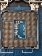 Gigabyte GA-H61M-DS2 (Rev. 5.0) 1155 DDR3 Anakart