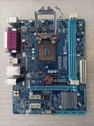 Gigabyte GA-H61M-DS2 (Rev. 5.0) 1155 DDR3 Anakart