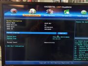 Gigabyte GA-H61M-DS2 (Rev. 5.0) 1155 DDR3 Anakart