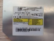 @ORIGINAL Acer 5230 DVD WRITER TS-L633A/ACBF TS-L633