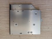 @ORIGINAL Acer 5230 DVD WRITER TS-L633A/ACBF TS-L633