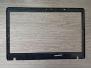 @ORIGINAL SONY VPCEB1S1E PCG-71211M BEZEL EKRAN ÖN ÇERÇEVE