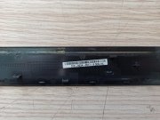 @ORIGINAL SONY VPCEB1S1E PCG-71211M BEZEL EKRAN ÖN ÇERÇEVE