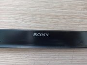 @ORIGINAL SONY VPCEB1S1E PCG-71211M BEZEL EKRAN ÖN ÇERÇEVE