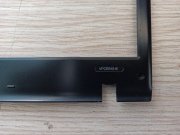 @ORIGINAL SONY VPCEB1S1E PCG-71211M BEZEL EKRAN ÖN ÇERÇEVE