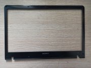 @ORIGINAL SONY VPCEB1S1E PCG-71211M BEZEL EKRAN ÖN ÇERÇEVE