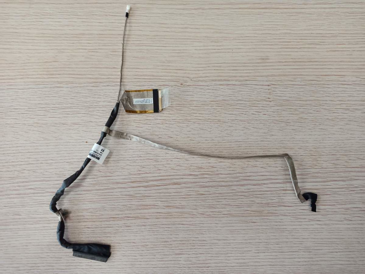 @ORIGINAL DV3-4050ET LCD DATA DV3 LCD DATA 6017B0256301 603905-001