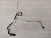 @ORIGINAL DV3-4050ET LCD DATA DV3 LCD DATA 6017B0256301 603905-001