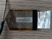 @ORIGINAL DV3-4050ET LCD DATA DV3 LCD DATA 6017B0256301 603905-001