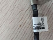@ORIGINAL DV3-4050ET LCD DATA DV3 LCD DATA 6017B0256301 603905-001