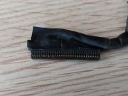 @ORIGINAL DV3-4050ET LCD DATA DV3 LCD DATA 6017B0256301 603905-001