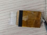 @ORIGINAL DV3-4050ET LCD DATA DV3 LCD DATA 6017B0256301 603905-001